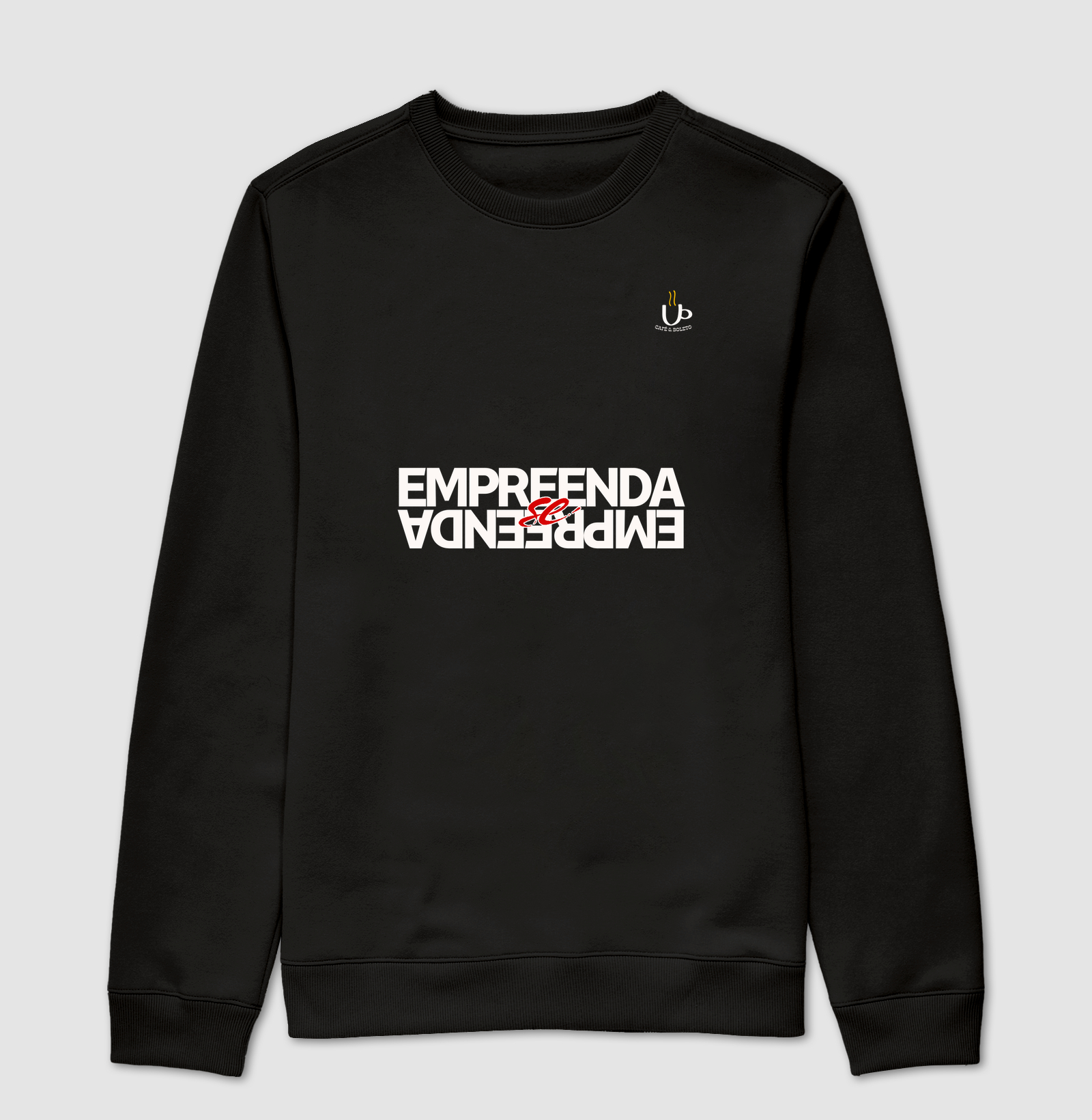 Empreenda-se