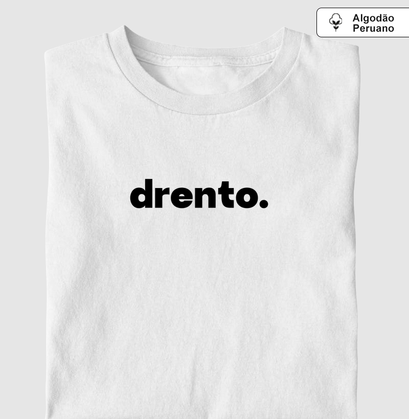 Drento