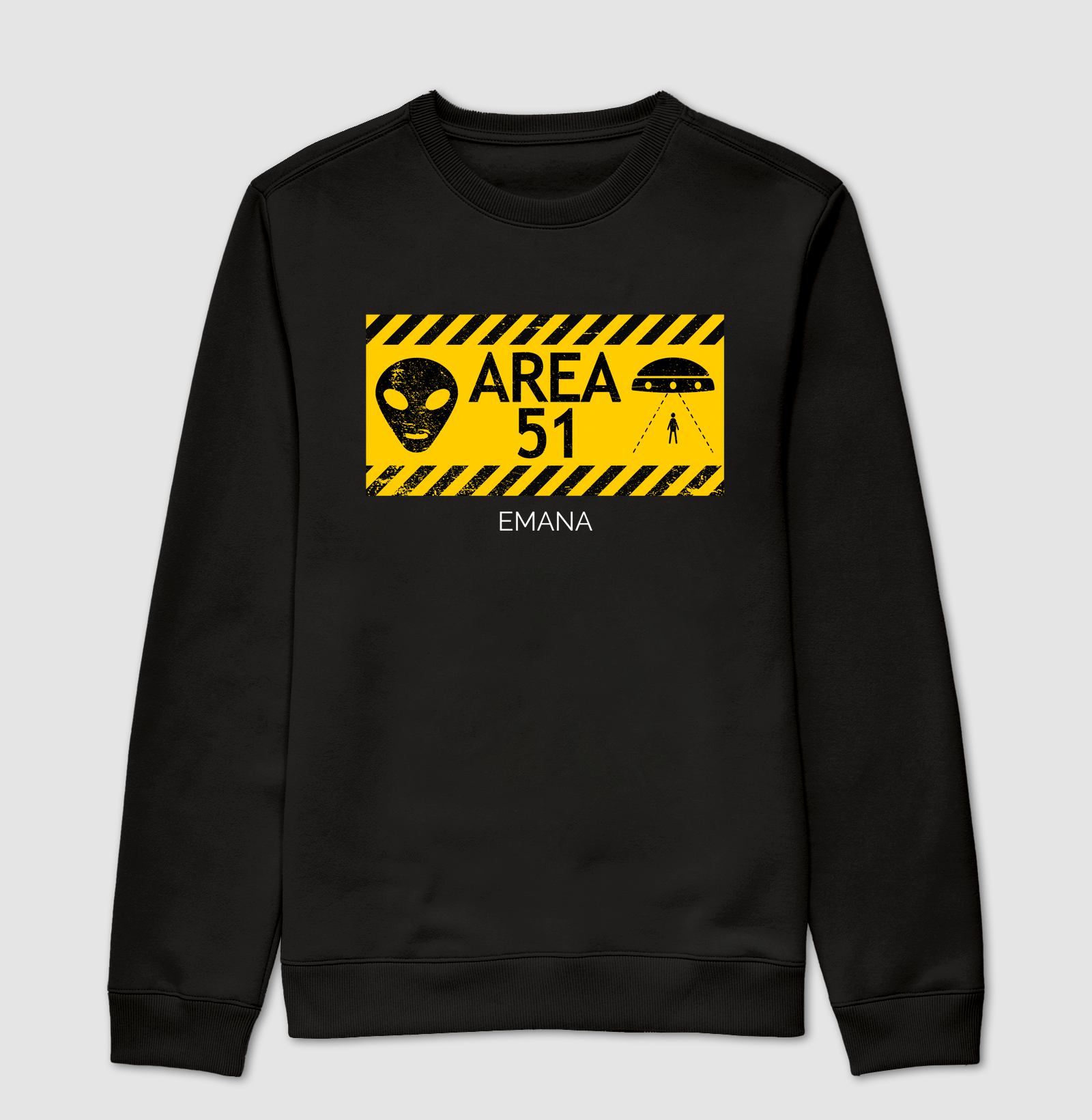 Area 51