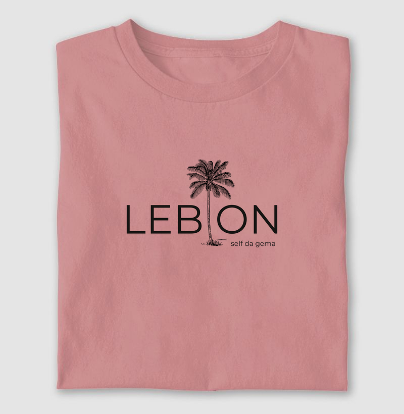 LEBLON