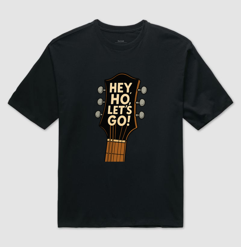 overdrive-guitar-hey-ho-rock-vibes