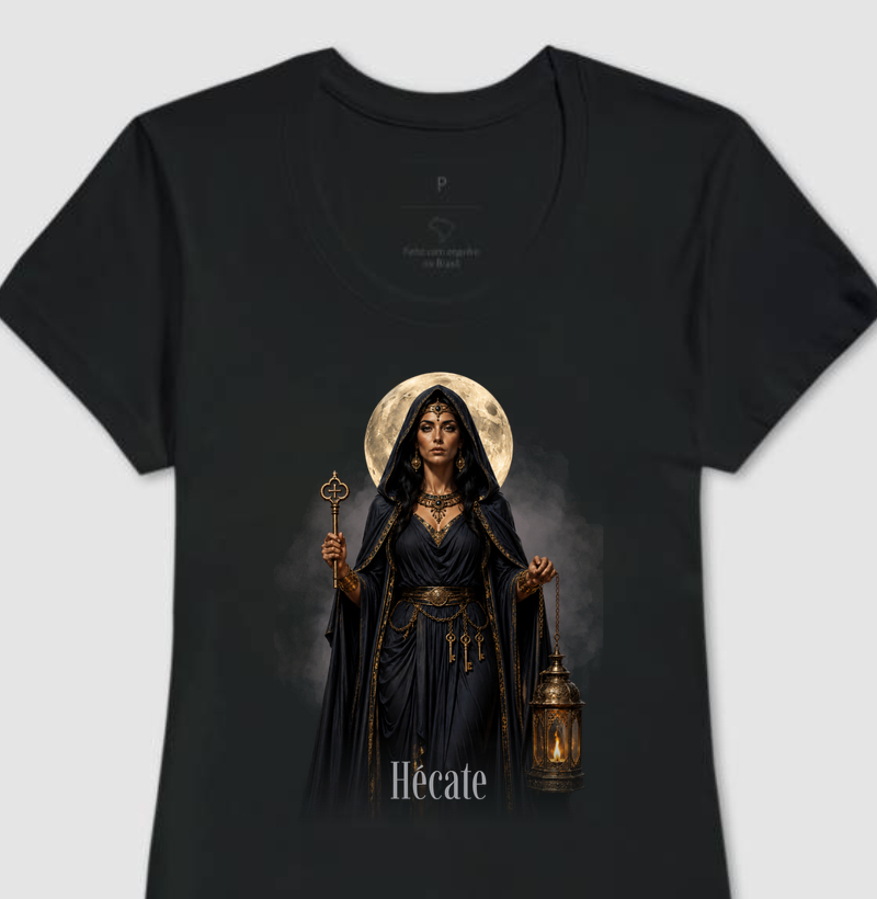 Hécate