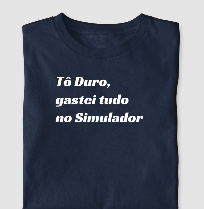 Tô Duro