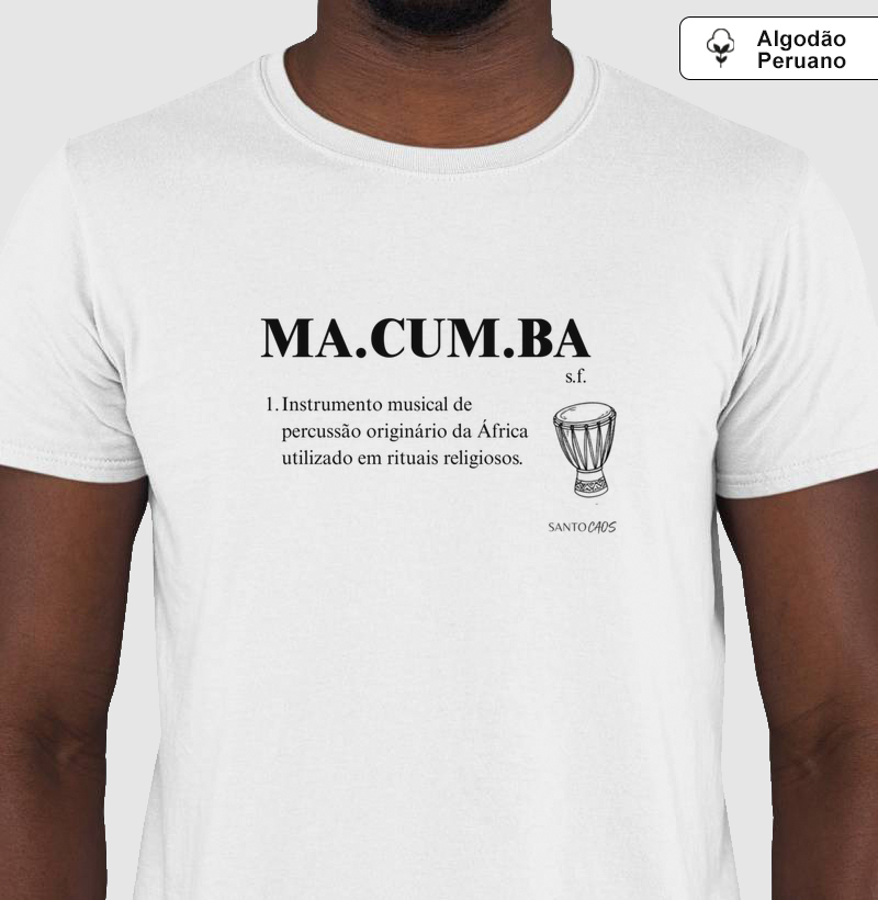 Dicionário de Fé: A Origem do Som que Encanta