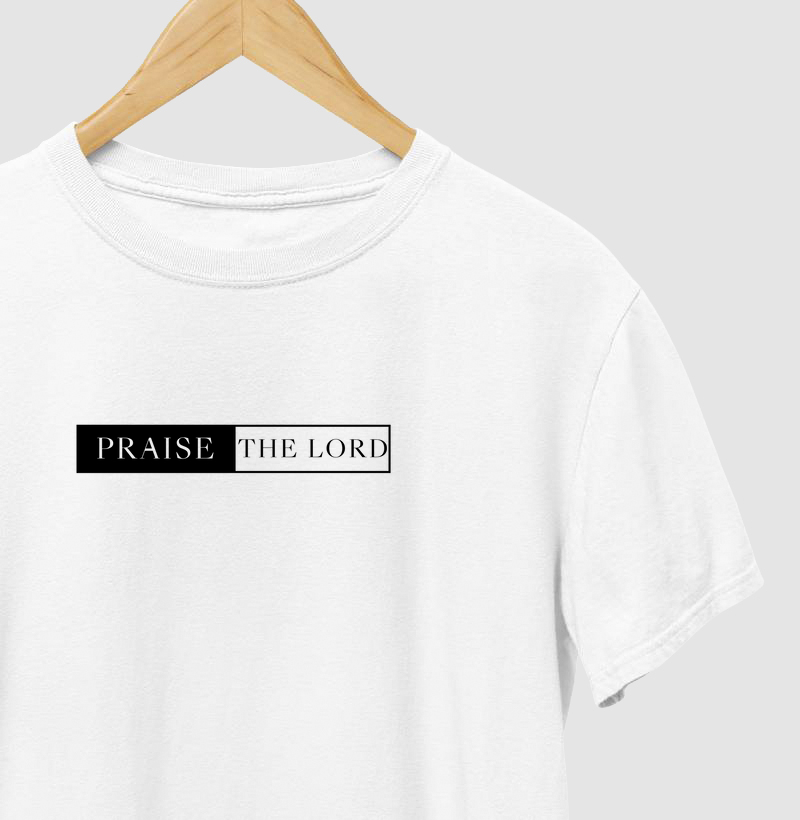 Clássica Cristã - Praise The Lord 02