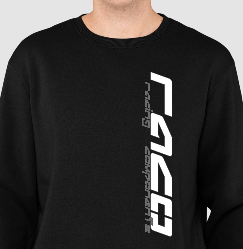 LOGO RACO VERTICAL