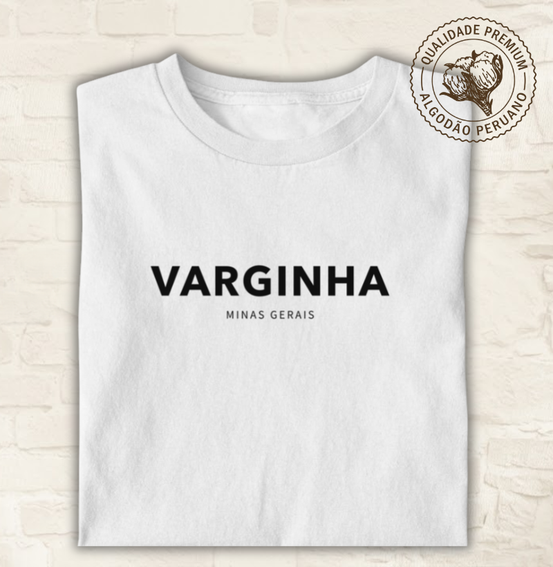Varginha