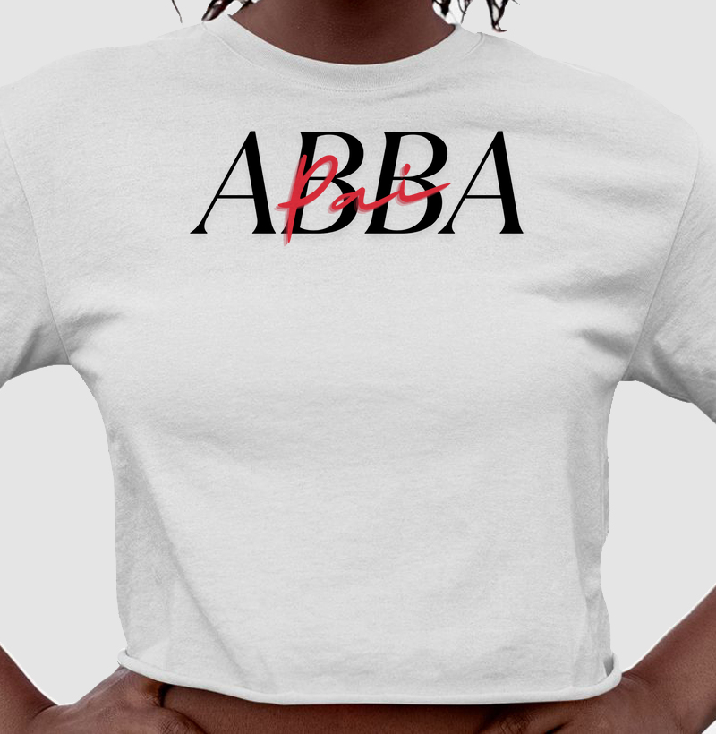 Abba Pai