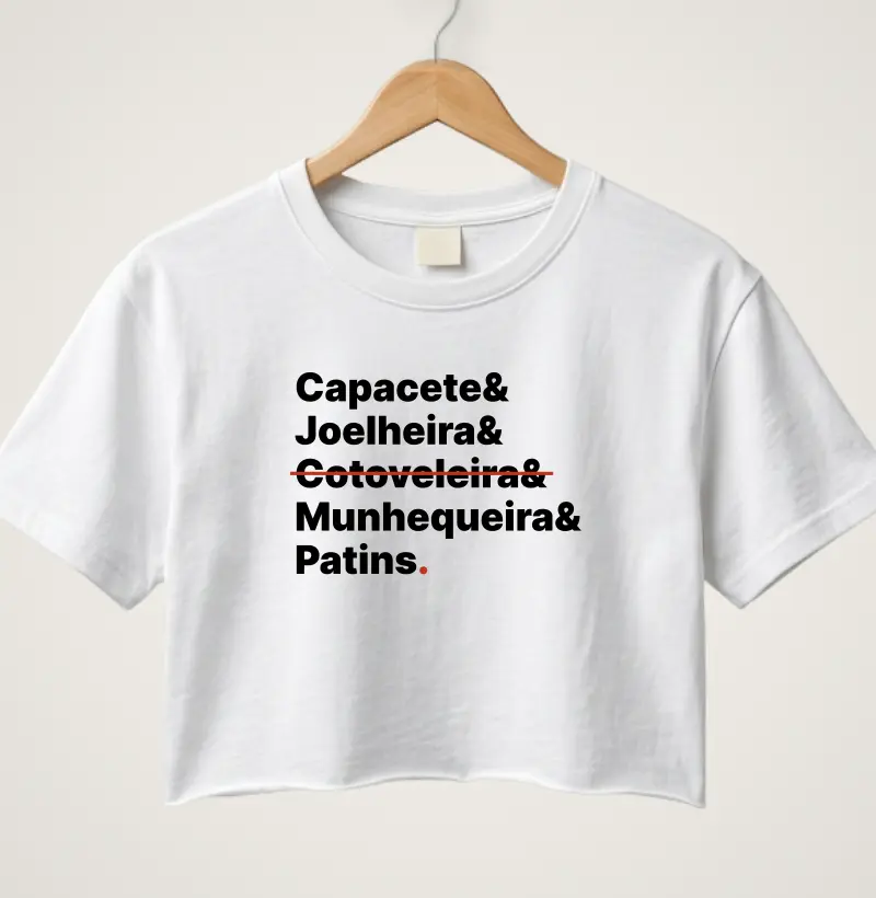 Cotoveleira