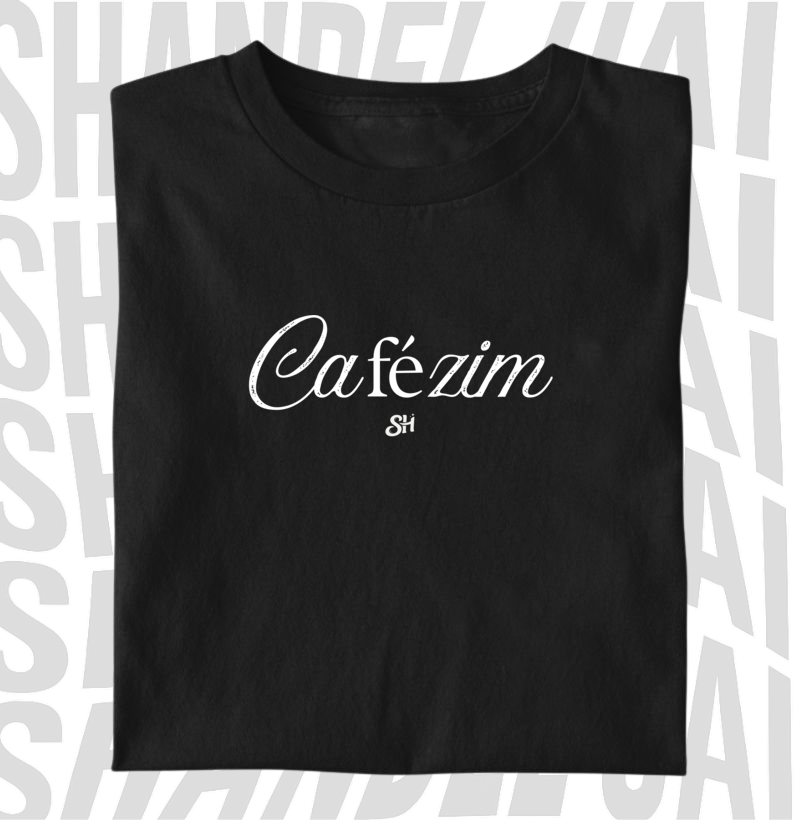 CaFÉzim