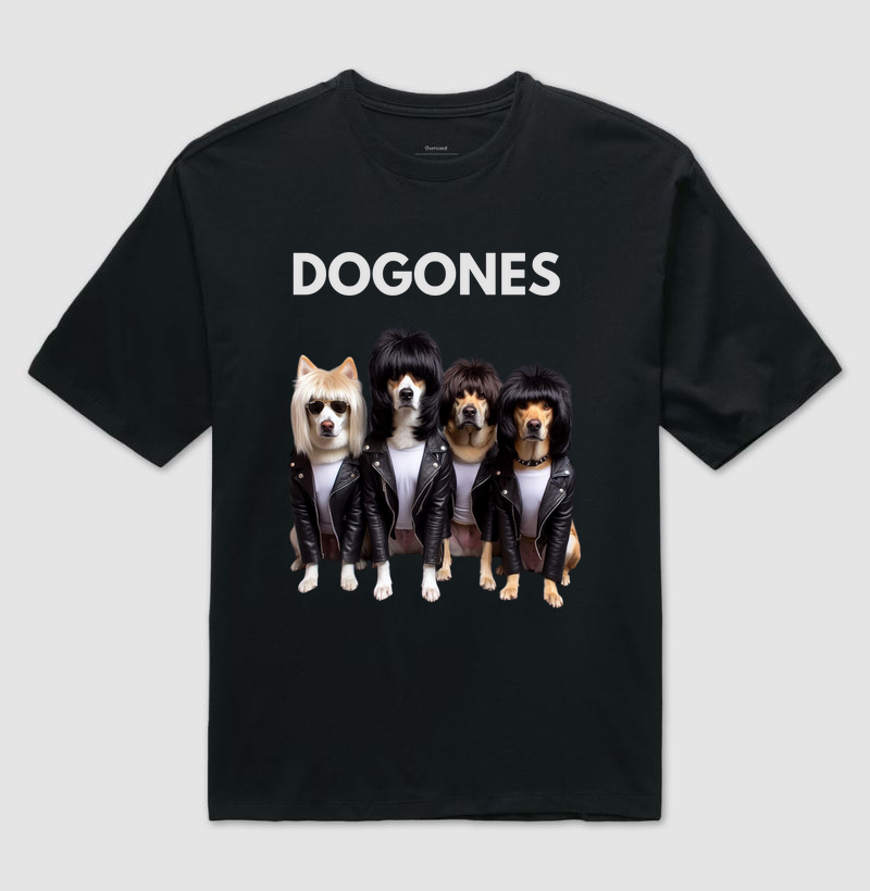 Dogones