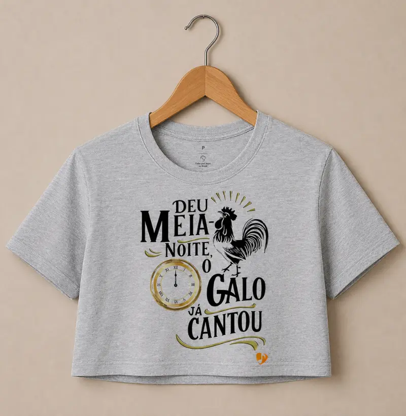 Camisa 0