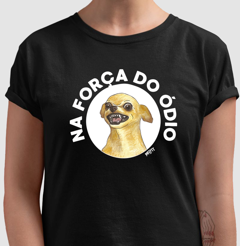 Pinscher