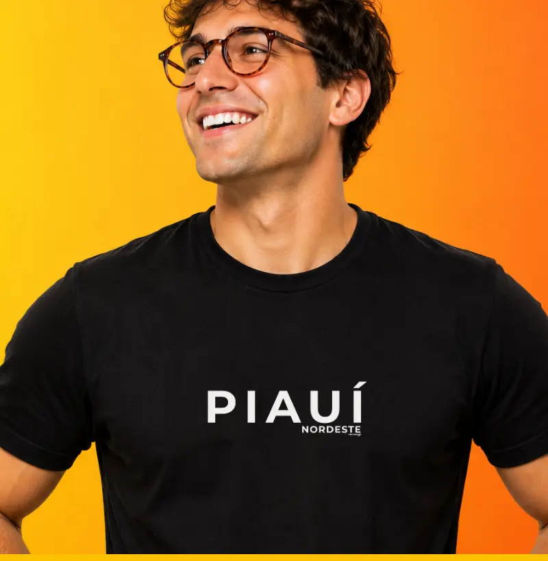 Piauí Nordeste