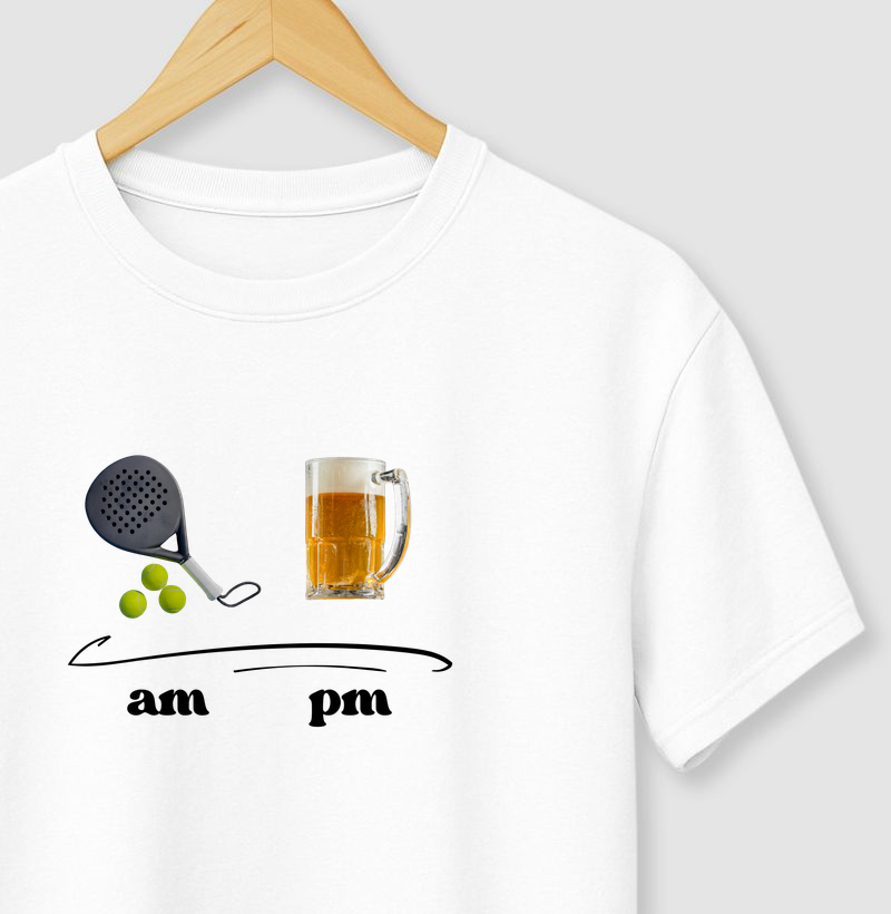 Play & Beer