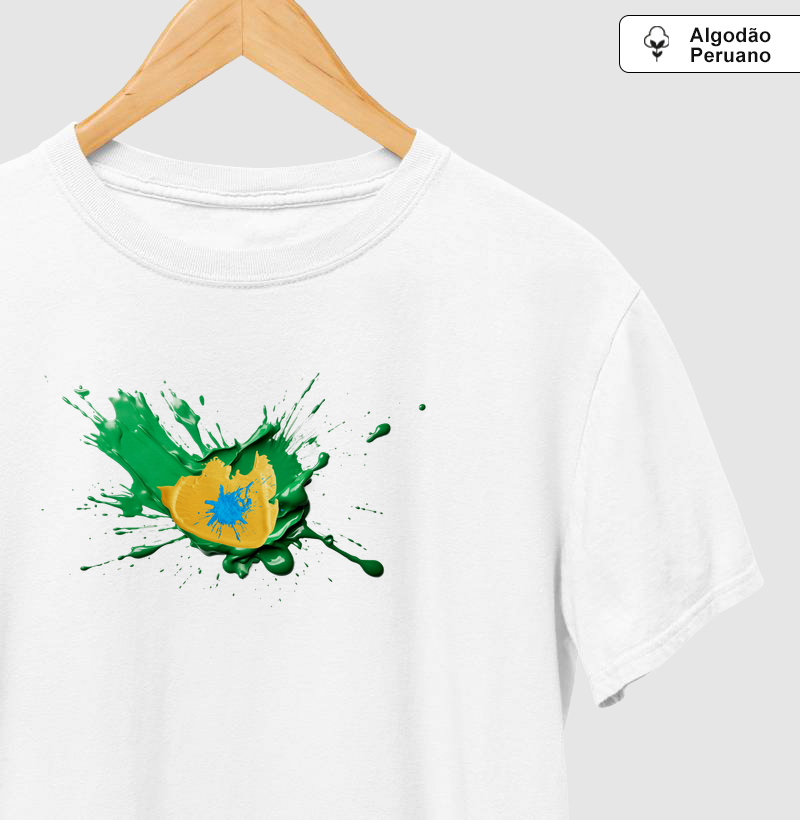 Camisa 0