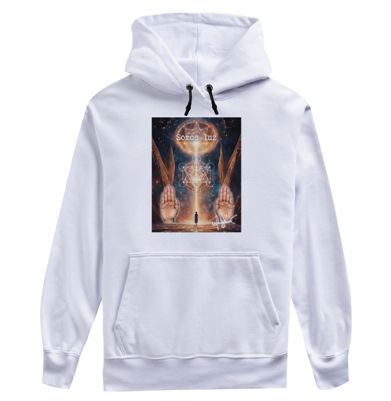 Somos Luz