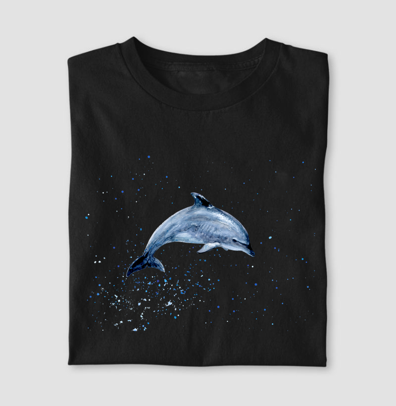Dolphin