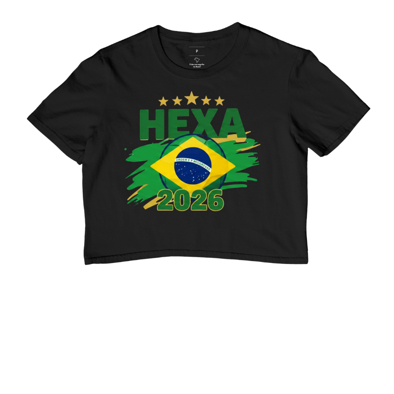 Hexa