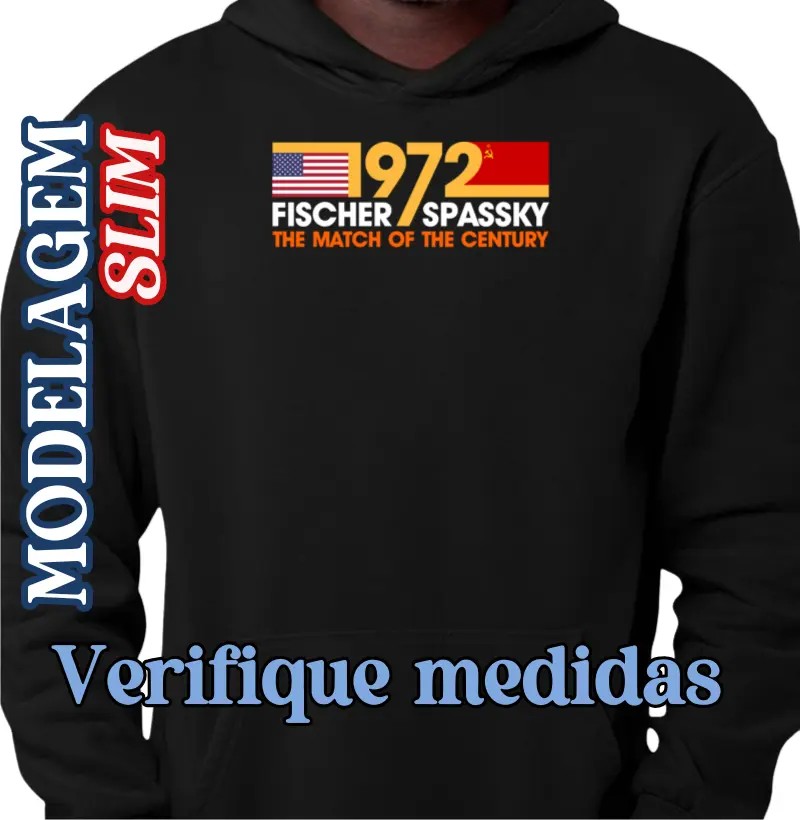 Match of the Century