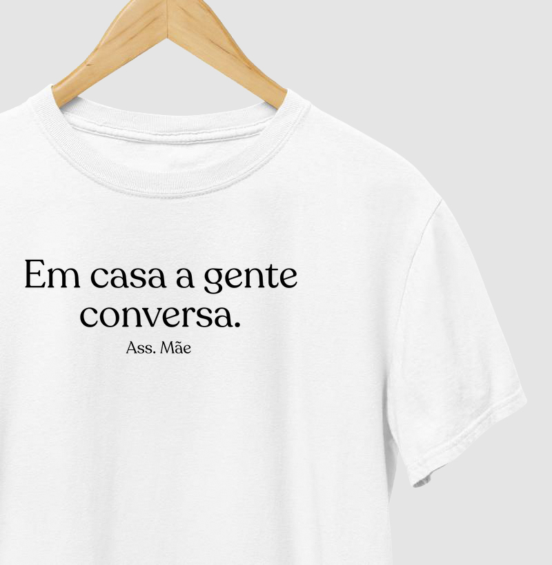 Frases Clássicas de Mãe.