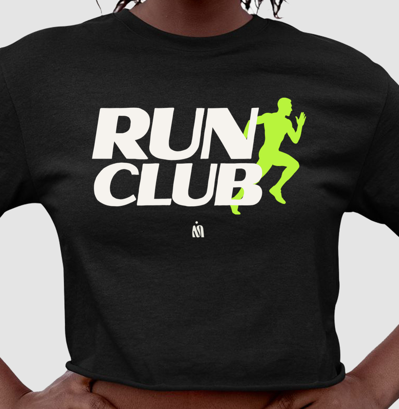 Run Club