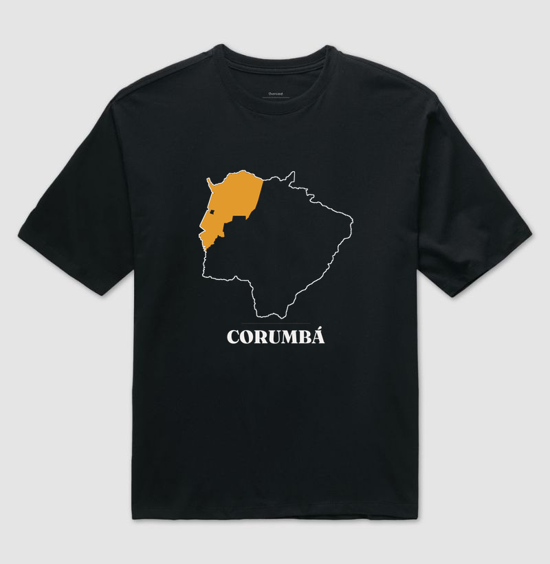 Camisa 0