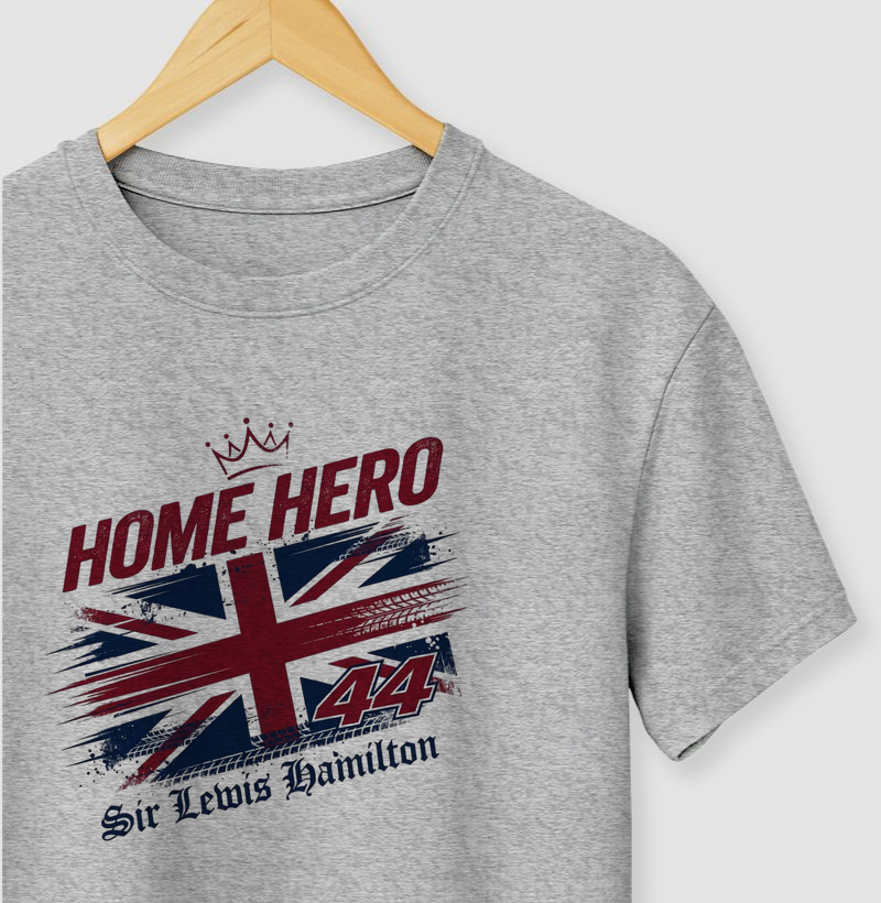 Home Hero