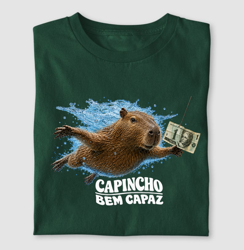 Nevercap
