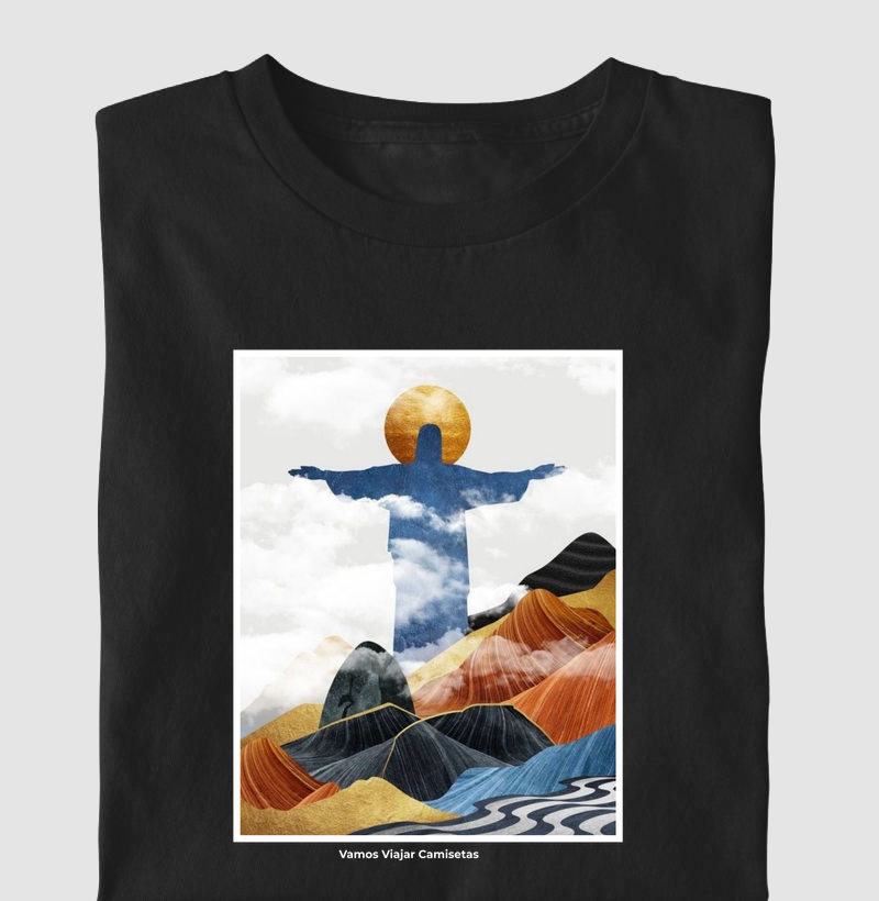 Rio de Janeiro