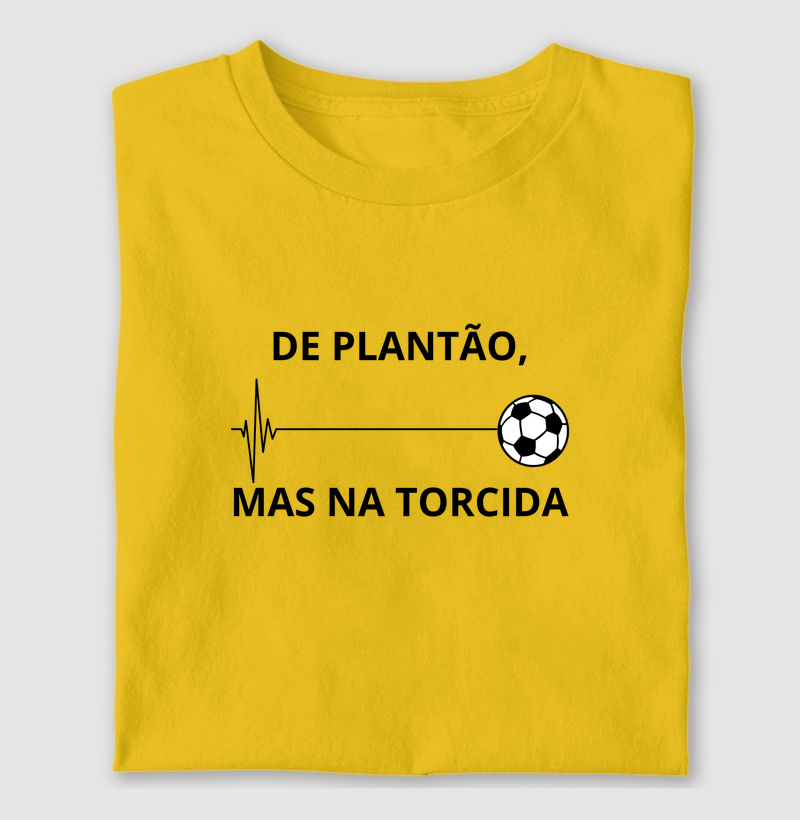 Na Torcida