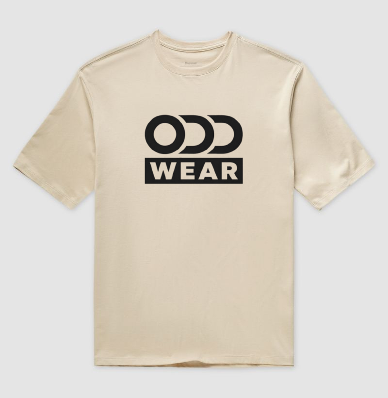 ODD WEAR