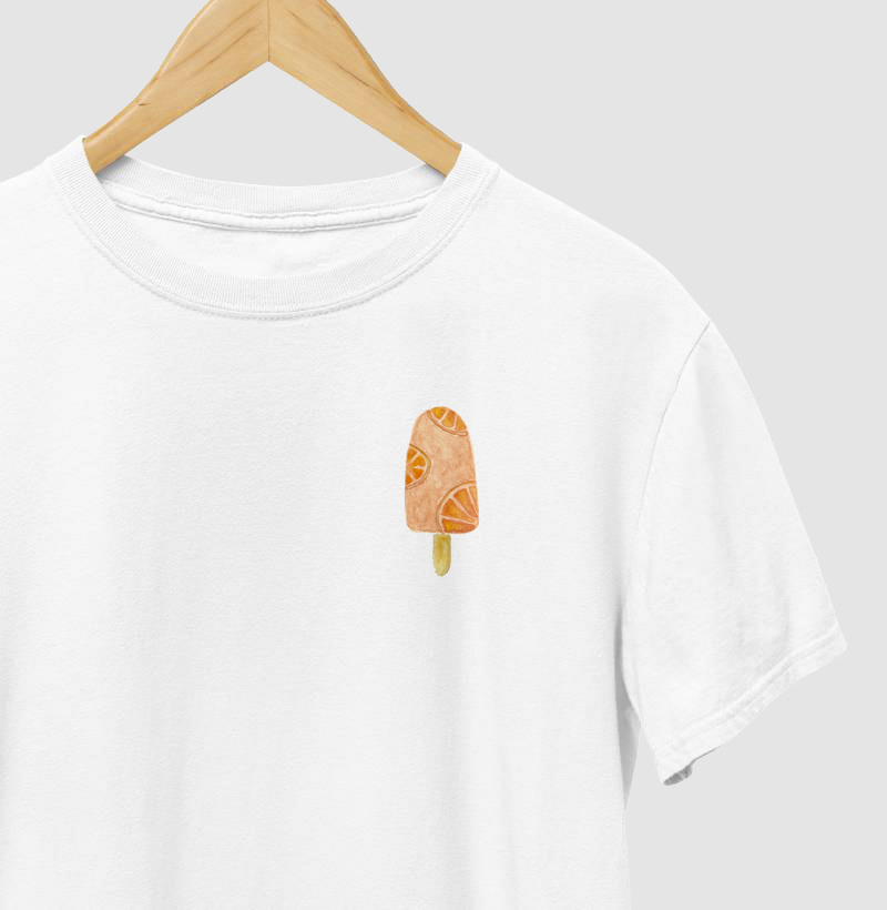 Summer is back - unissex