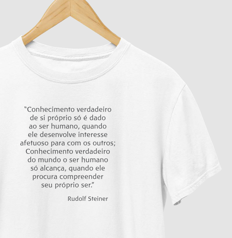 Conhecimento verdadeiro