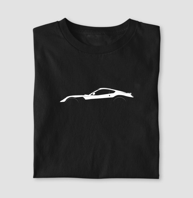 Ferrari 599 GTB Fiorano: Força e Sofisticação