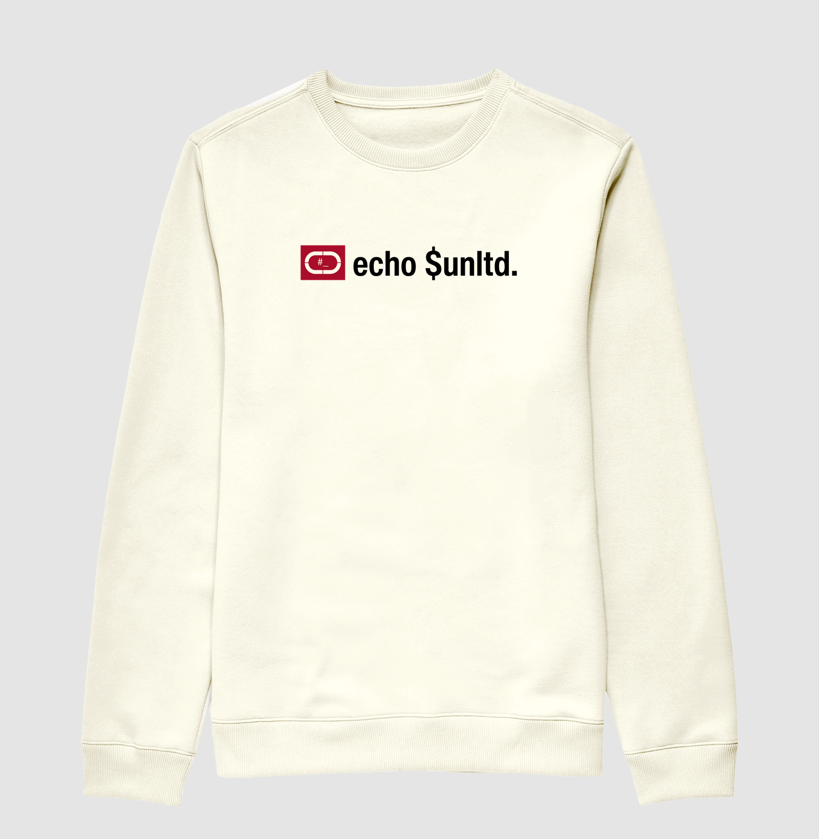 Echo Unltd