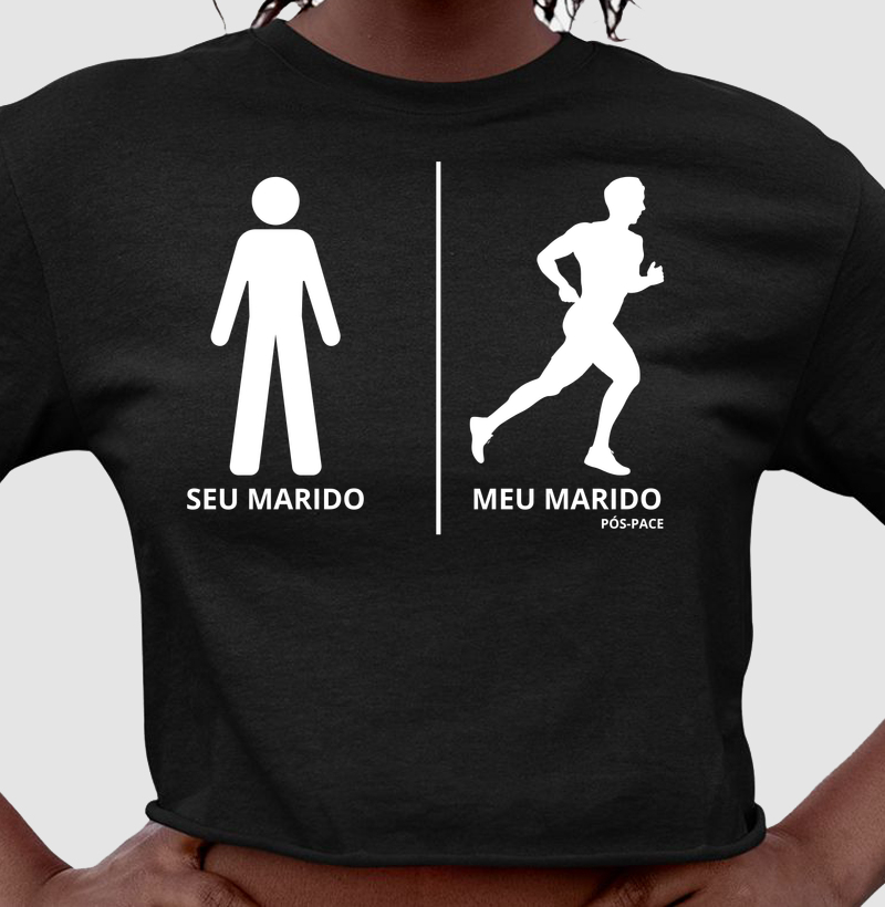 Seu marido, meu marido