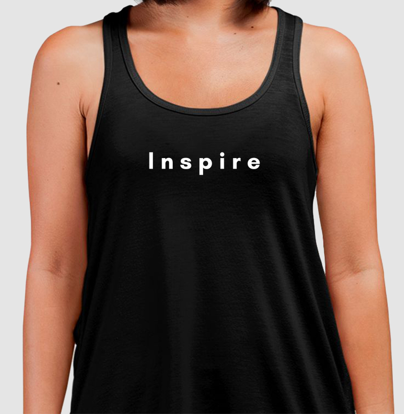 Inspire