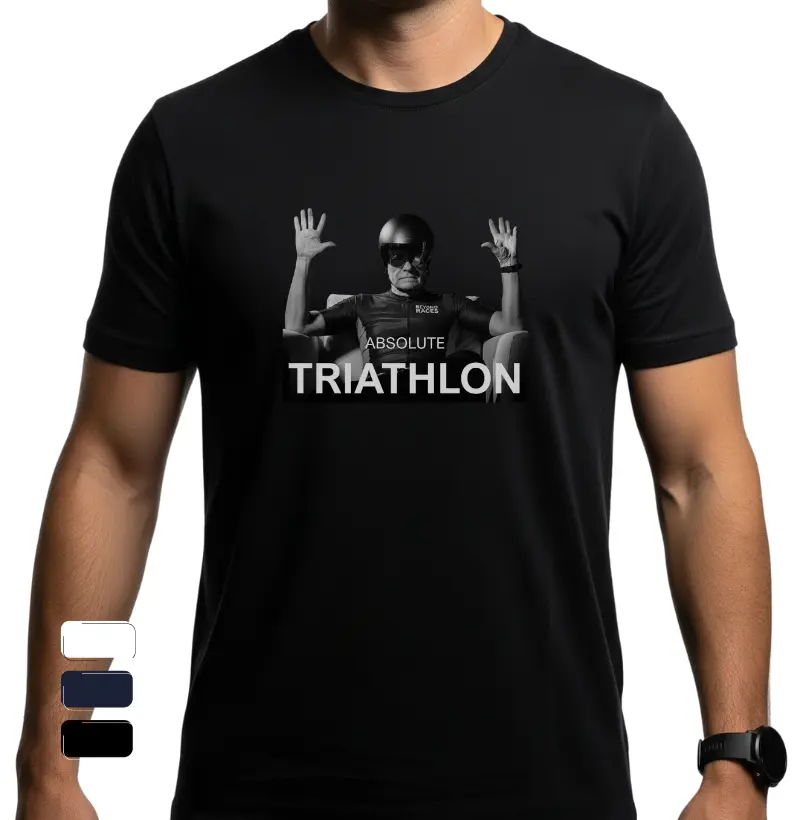Absolute TRIATHLON