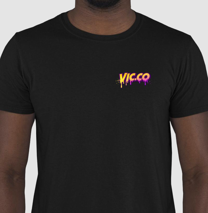 Vic.Co Pocket