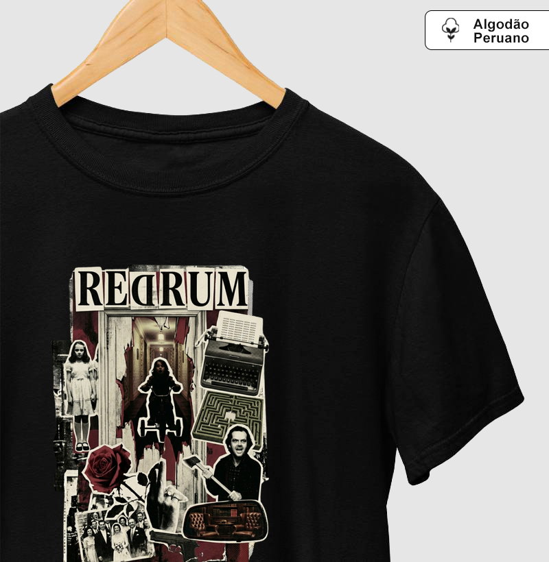 Redrum
