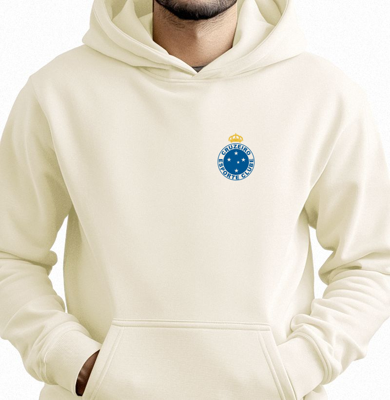 CRUZEIRO