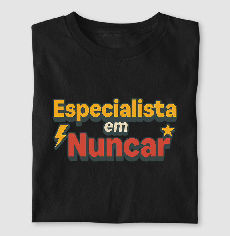 Nuncando 
