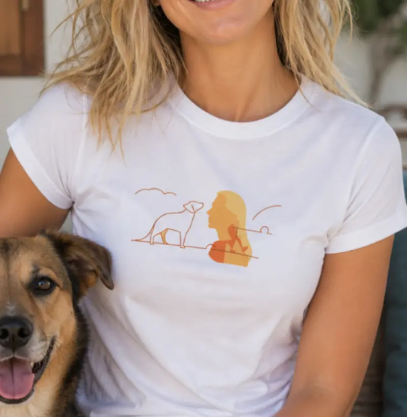Lv pet