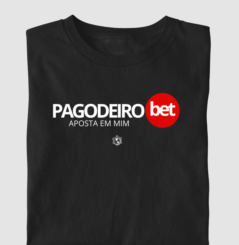 pagodeiro bet