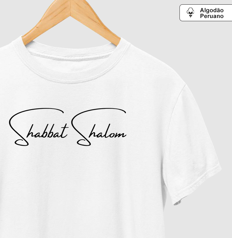 Shabbat Shalom (שבת שלום) - Cabala