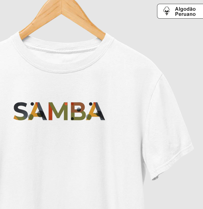 O SAMBA
