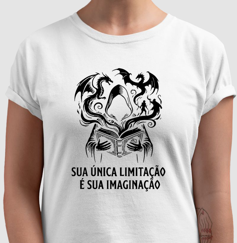 imaginação