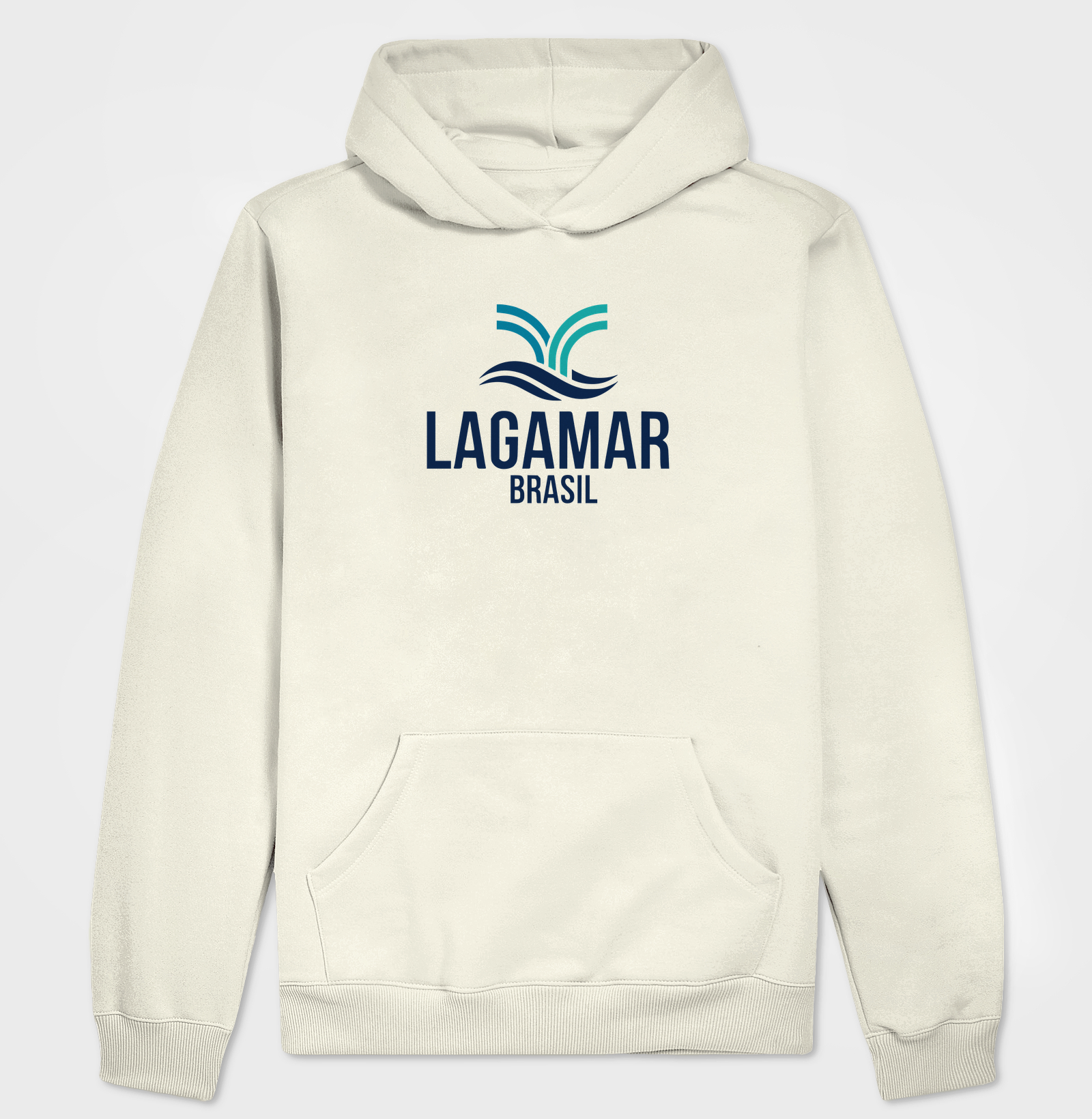 Lagamar