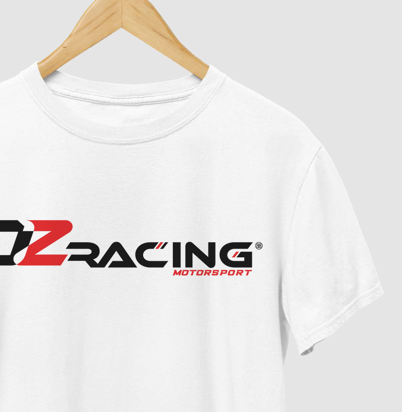 DZ Racing